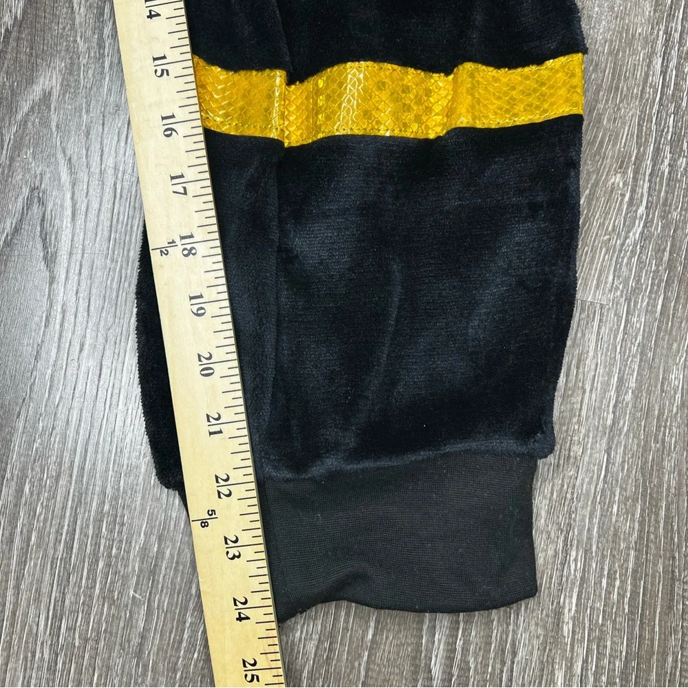 Fortnite Dark Voyager Costume - Elite Space Explorer Outfit(Size L/XL) - Picture 15 of 16